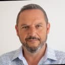 Renaud Laurent