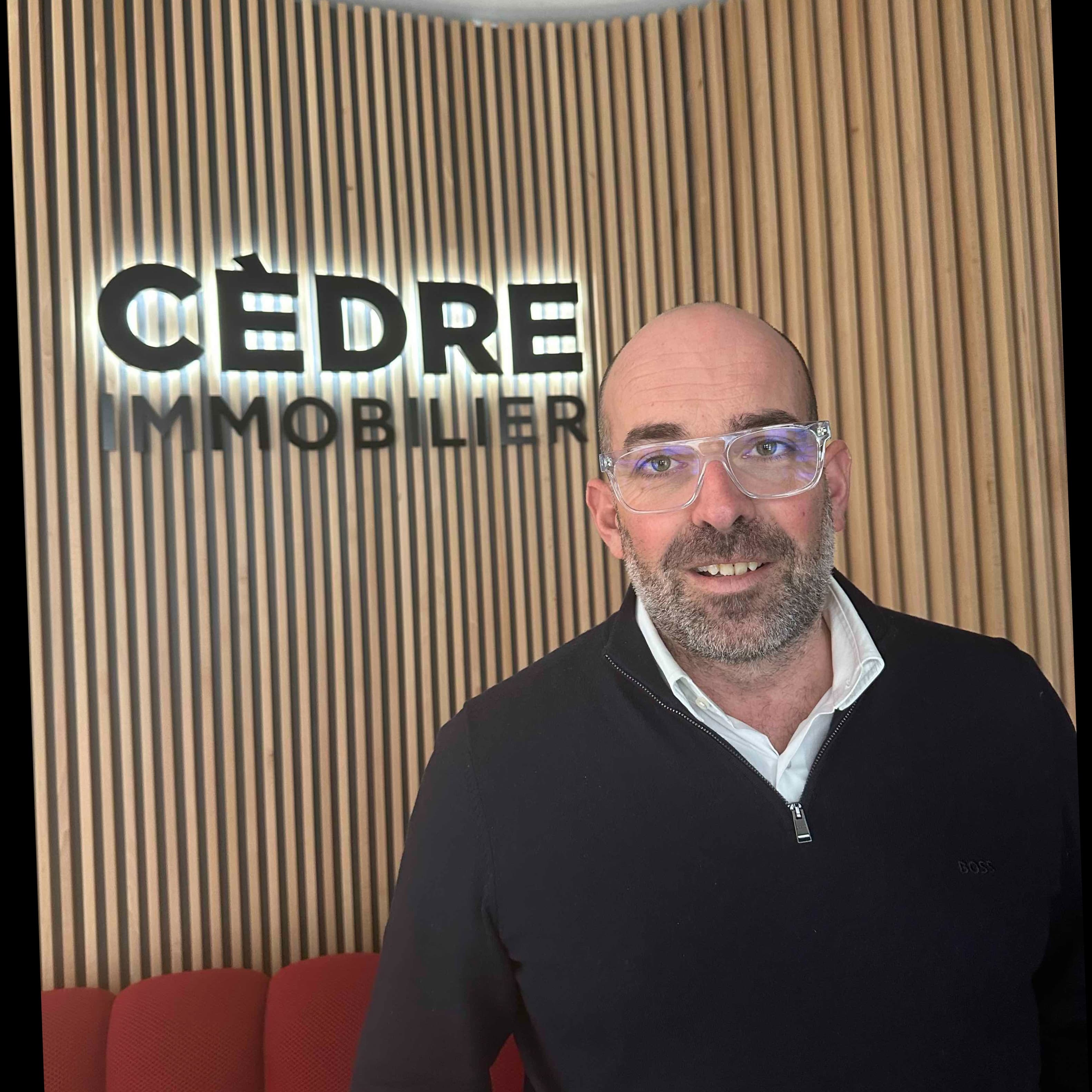 Charles Rozé