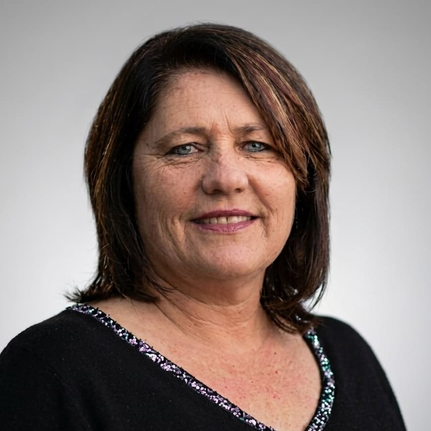 Agent immobilier à la Frette: Séverine Pisella