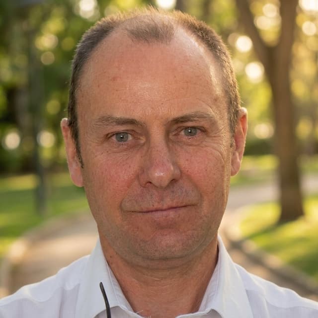 img_Frédéric Dumas