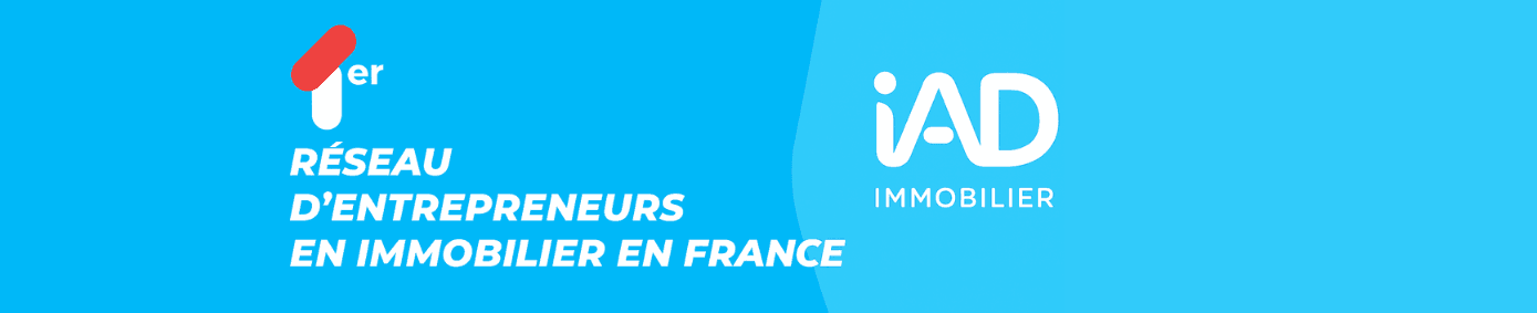 Paul-Vincent Grousset - Agent immobilier à Brive-la-Gaillarde