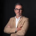 Yannick Beven