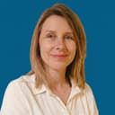 Séverine Coudray