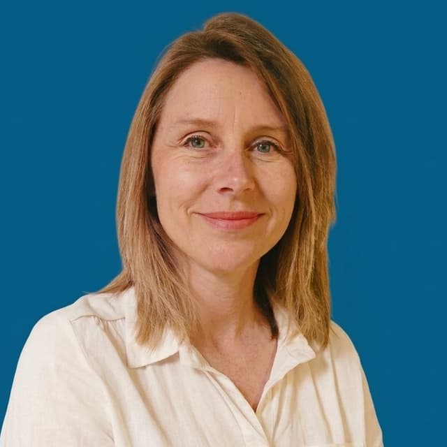 img_Séverine Coudray
