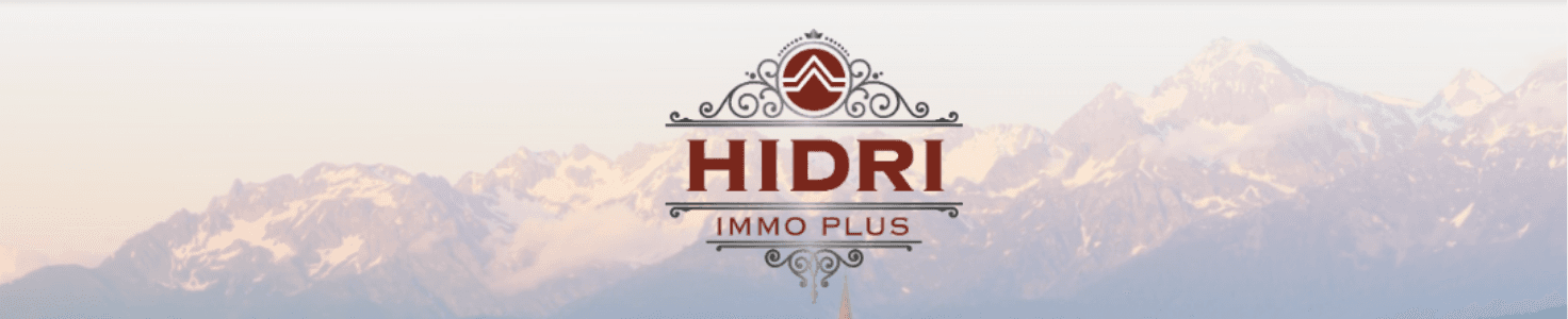 Hidri Immoplus  - Agence immobilière à Seyssinet-Pariset