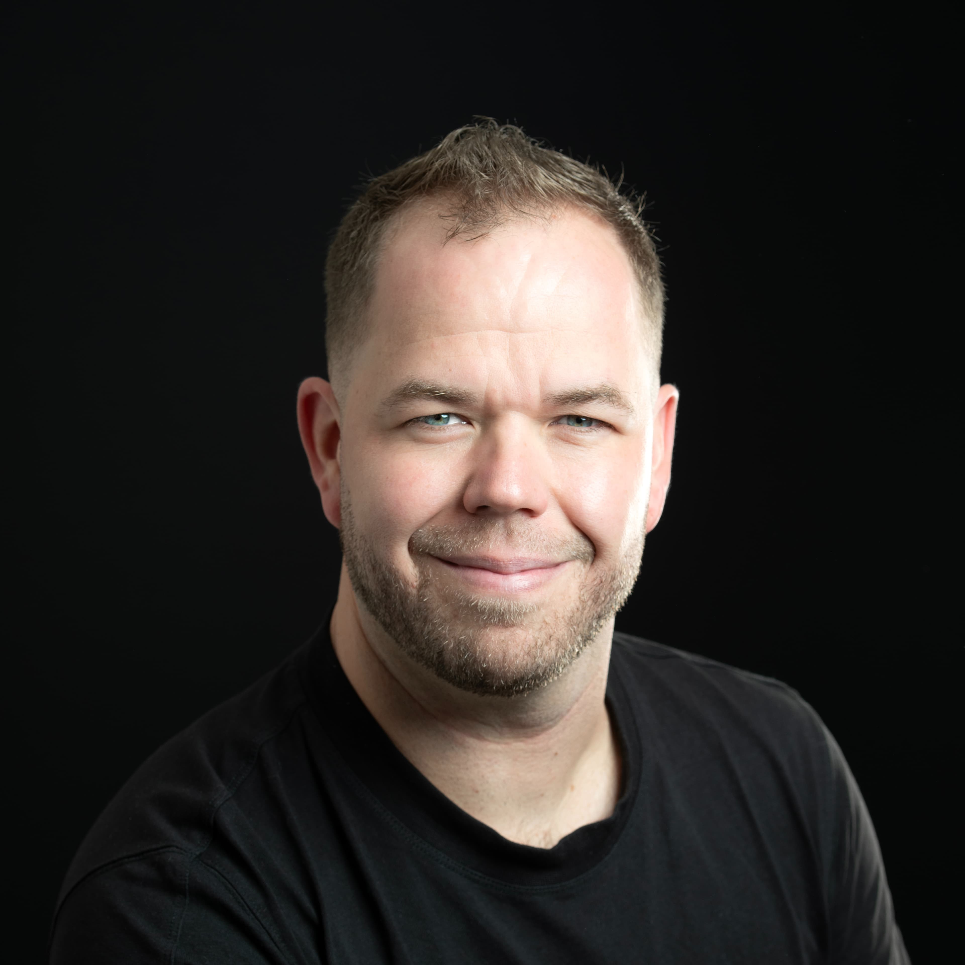 Agent immobilier à Ornex: Amaury Collin