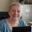 Corine Chaffin