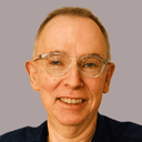 Michel Gio