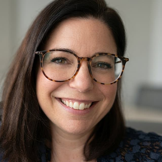 img_Stéphanie Aguilar