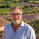Olivier Gajan