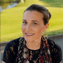 Laura Maudet