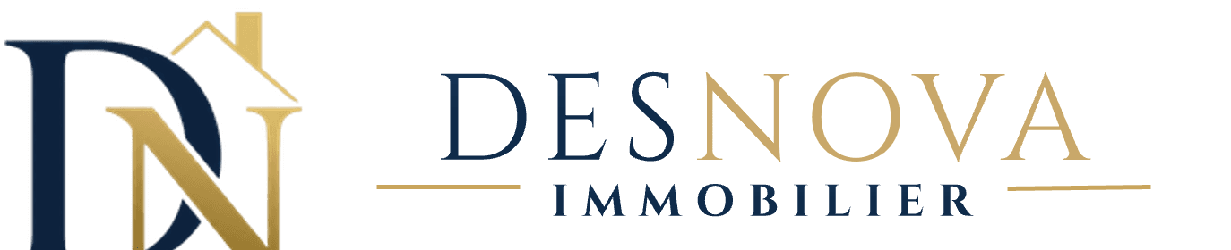 Desnova Immobilier - Agence immobilière à La Ferté-Bernard