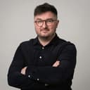 Valentin Blanchet