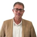 Eric Gorron