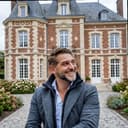 Christophe Orru