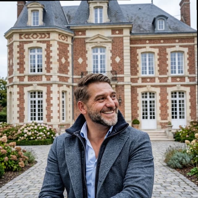 img_Christophe Orru