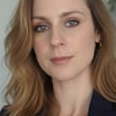 Marion Duquenne