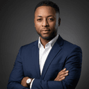 Olivier Elice