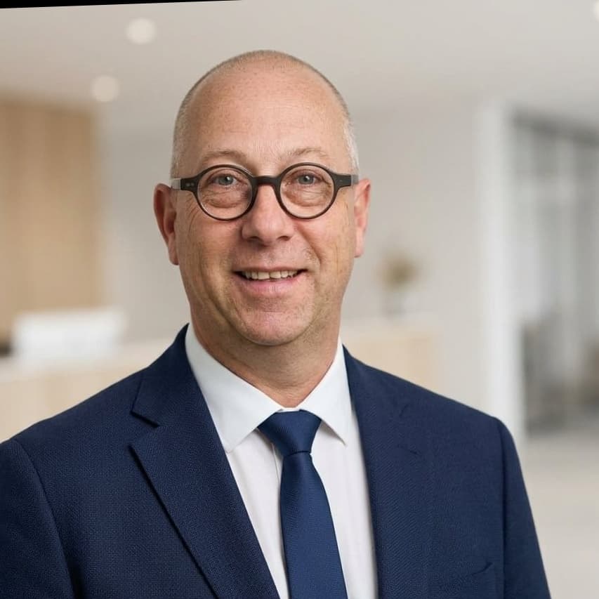 Hervé Duchemin 