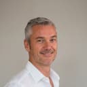 Nicolas Le Louet