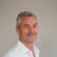 Nicolas Le Louet