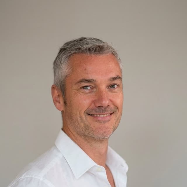 img_Nicolas Le Louet
