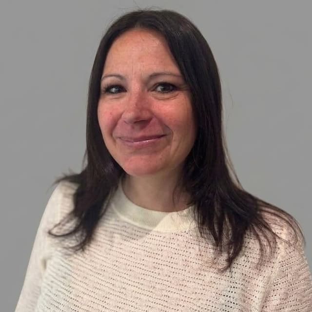 img_Caroline Héron
