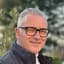 Thierry Brugnot