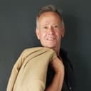 Patrick Favre