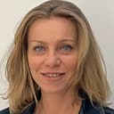 Stéphanie Romero