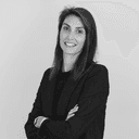 Astrid Richard