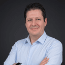 Arnaud Porcheron