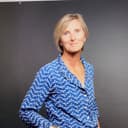 Martine Daubé