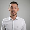 Vincent Damis