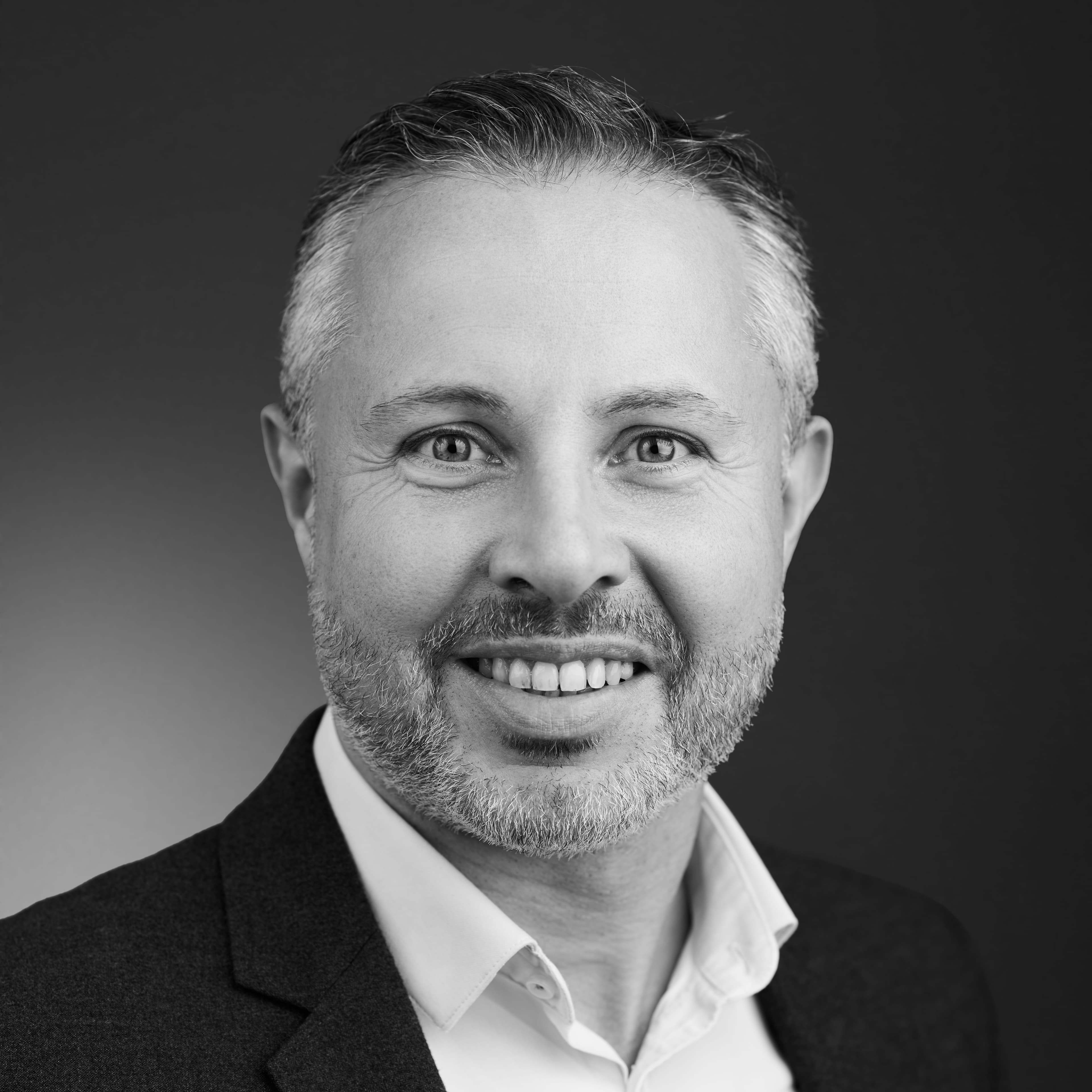 Agent immobilier à Chartres: Alexandre Collo