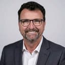 Florent Hédiard