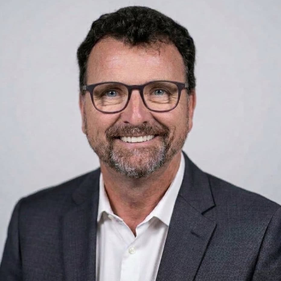 Agent immobilier à Jouy-en-Josas: Florent Hédiard