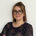 Floriane Lachave