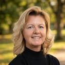 Nathalie Hervé-Kling