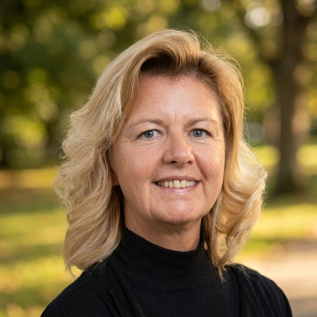 img_Nathalie Hervé-Kling