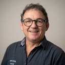 Olivier Gioia
