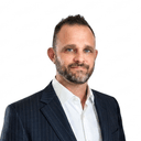Nicolas Herber