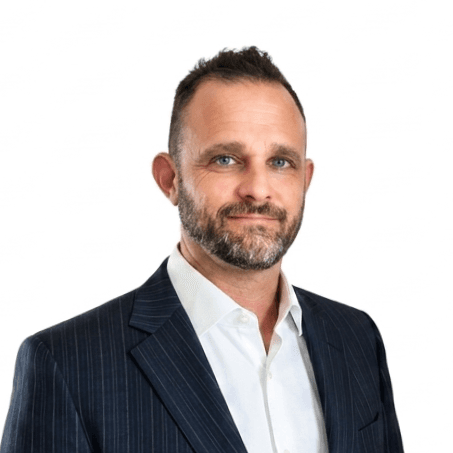 Agent immobilier à Trieux: Nicolas Herber