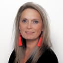 Corinne Vaillant