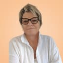 Fabienne Baudet