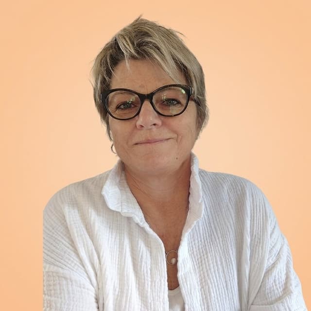img_Fabienne Baudet