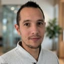 Nicolas Abonnenc