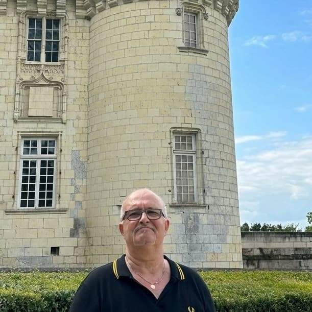 img_Rodolphe Nougier