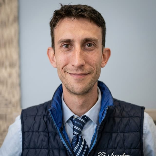 img_Julien Mazuque