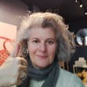 Frédérique  Chassagnard
